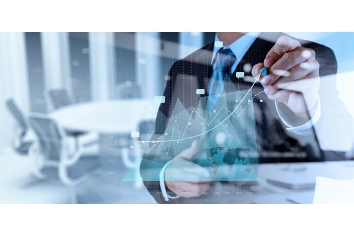 Ενίσχυση Νεοφυών Επιχειρήσεων που επλήγησαν από τον Covid-19